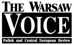 The Warsaw Voice