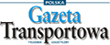 Gazeta Transportowa