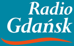 Radio Gdask