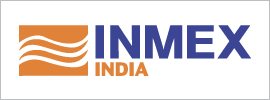 INMEX India 2013