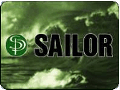 www.sailor.dk