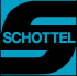www.schottel.de